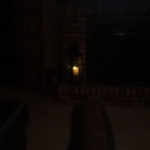 Meet your Posher, Jay